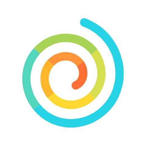 Funimate Pro