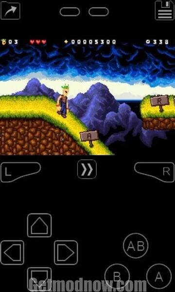 My Boy Pro APK Paid for free