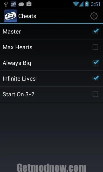 My Boy Pro APK Pro Unlocked