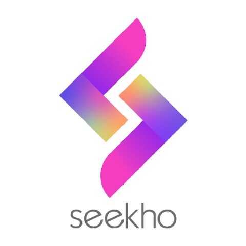 Seekho App
