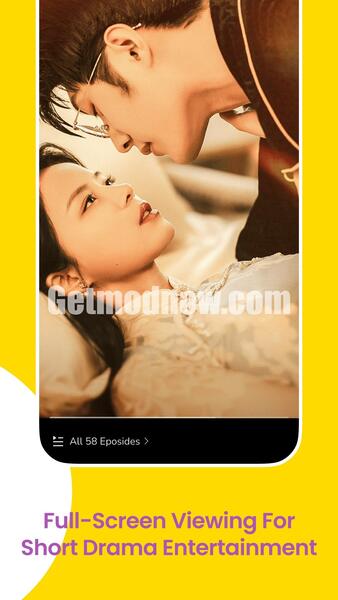 Download Melolo Mod APK