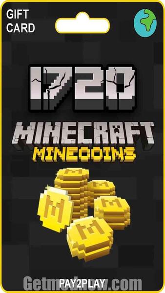 Download ToolCoin APK