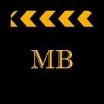 MovieBlast