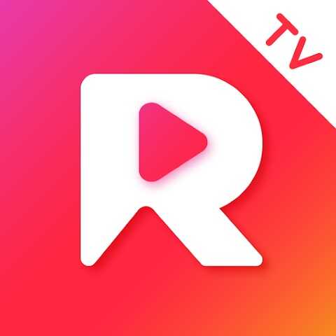 ReelShort Premium