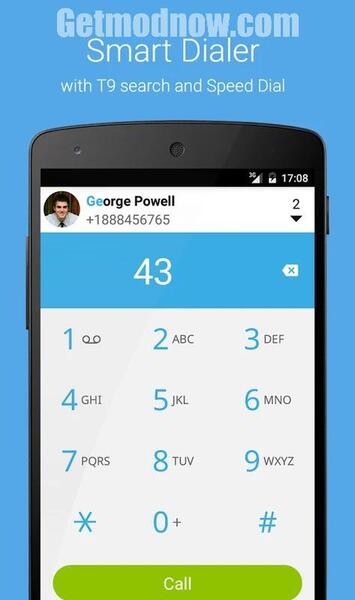 Download Call Log Monitor Pro APK