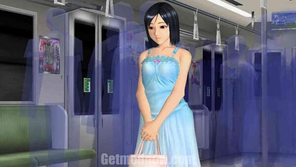 Rapelay APK For Android
