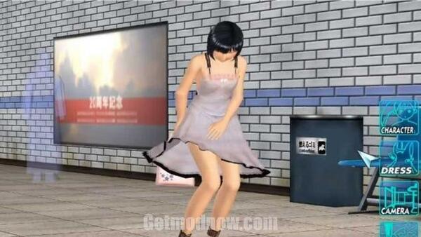 Rapelay APK Full Game