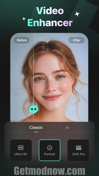Winkit App Mod APK
