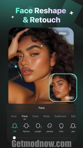 Winkit Mod APK Premium Unlocked