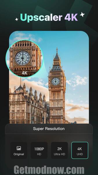 Winkit Premium Mod APK