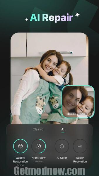 Winkit Pro Mod APK