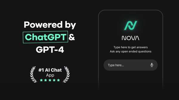 Nova AI