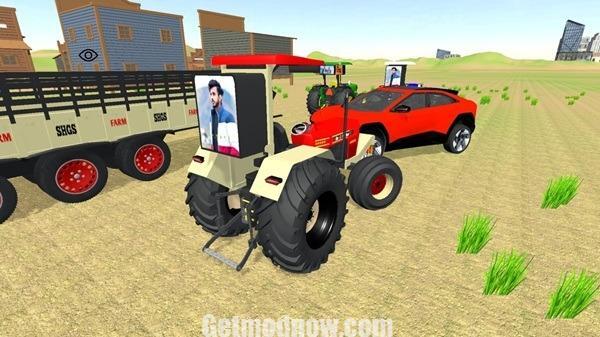 Indian Desi Simulator 3D APK Full Version