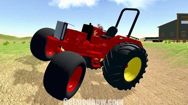 Indian Desi Simulator 3D Download APK Latest Version