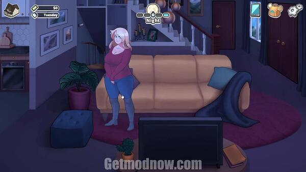 Download Life In Woodchester APK