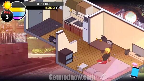 Download NTR Legend APK