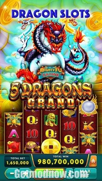 Main Duit APK For Android