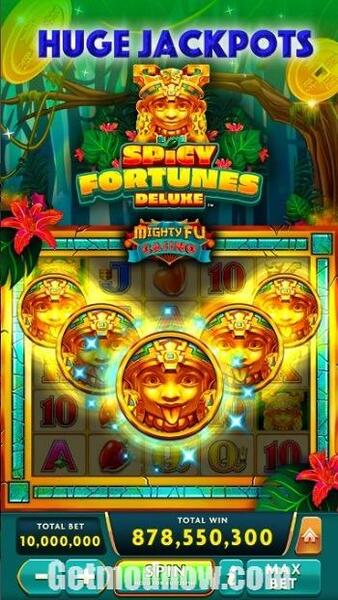 Main Duit APK Game