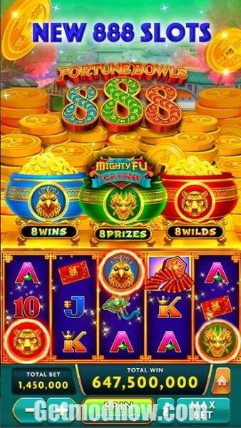 Main Duit APK Latest Version