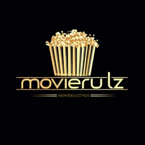 MovieRulz