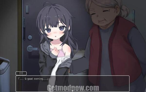 NEET Chan APK For Android