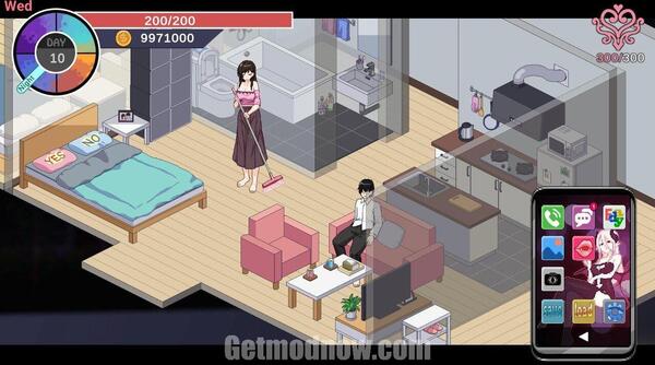 NTR Legend APK For Android