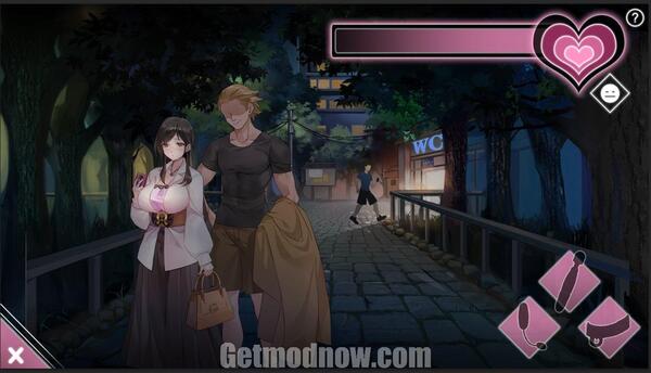 Ntraholic APK For Android