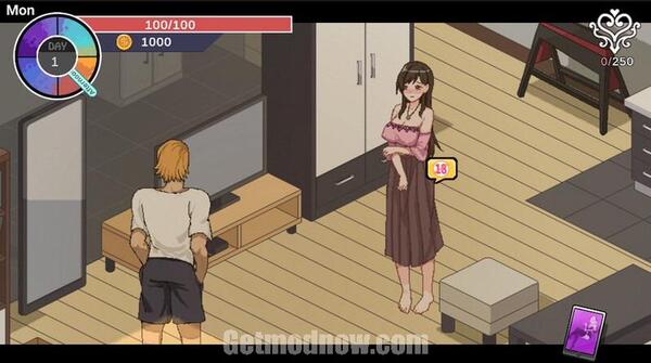 Ntraholic APK Full Version