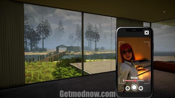 Streamer Life Simulator 2 APK For Android