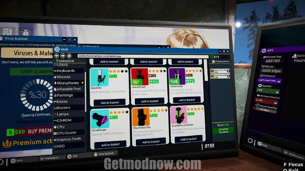 Streamer Life Simulator 2 APK Latest Version