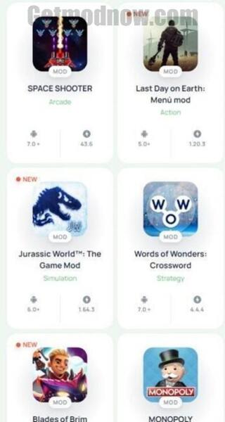 Download Luchito APK