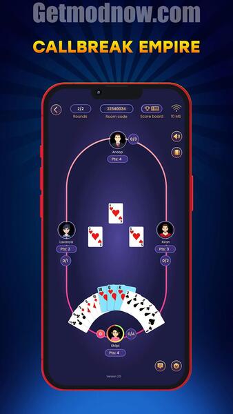 Ludo Empire APK Latest Version