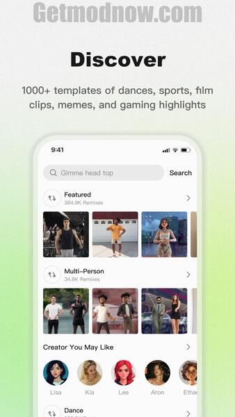 Viggle AI Mod APK For Android
