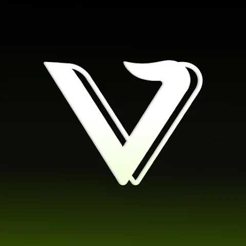 Viggle AI