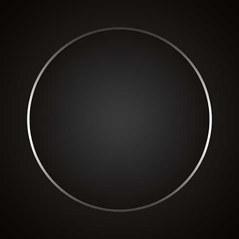 Blackhole Music