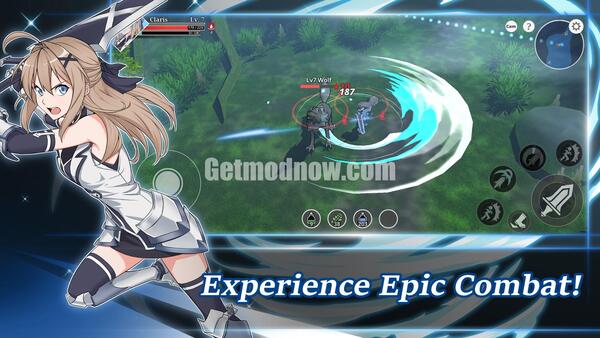 Epic Conquest 2 Mod Menu