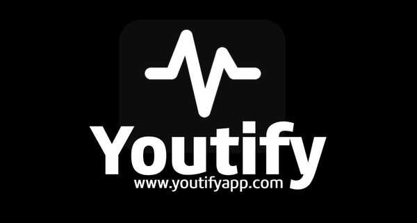 Youtify