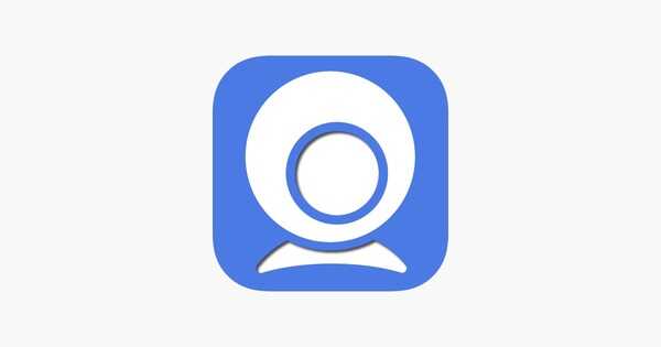 iRiun Webcam Pro