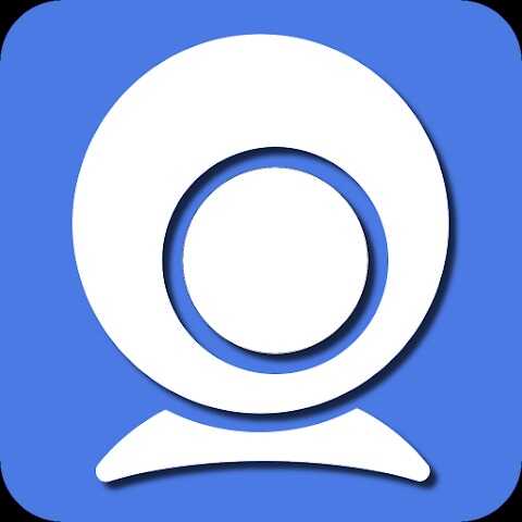iRiun Webcam Pro