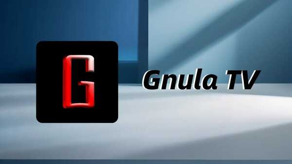 Gnula TV