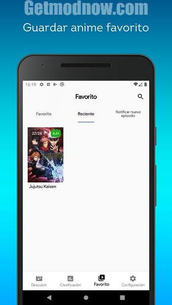 Download Pelis Plus APK