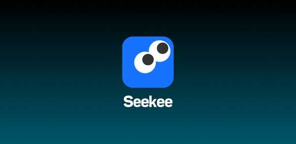 Seekee