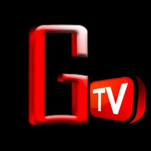 Gnula TV