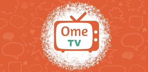 Ome TV