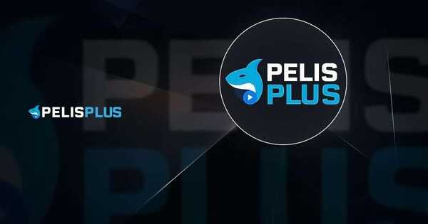 Pelis Plus