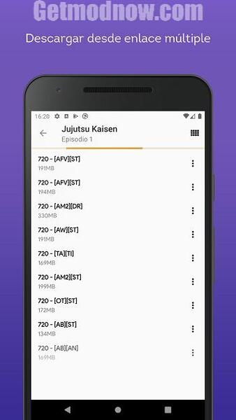 Pelis Plus APK For Android