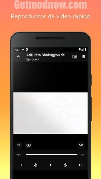 Pelis Plus APK Latest Version