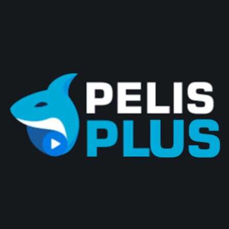 Pelis Plus