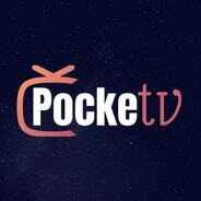 Pocket TV