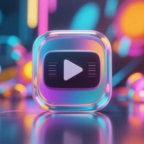 Rush TV
